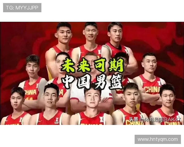 CBA世界杯赛程公布，中国男篮备战国际赛事日程确定