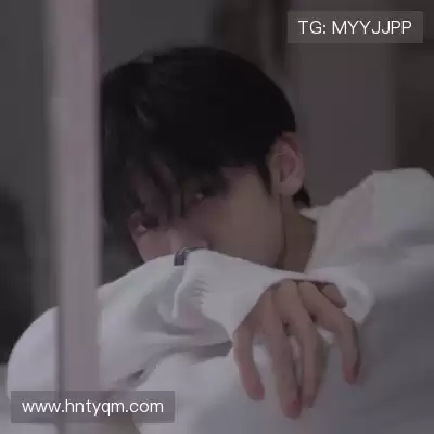 劳昂潮