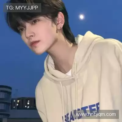 陆联舟