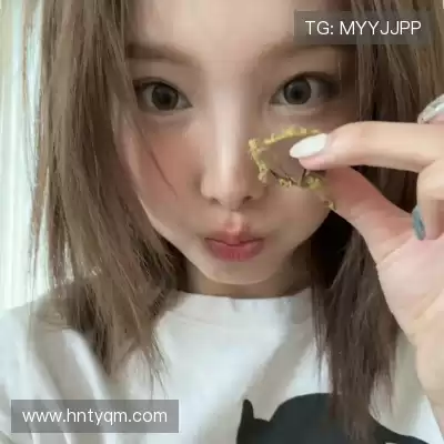詹晨茹